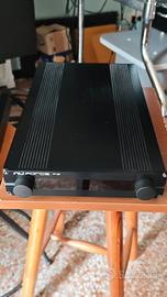 Preamplificatore NuForce P9