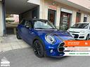 mini-mini-4-serie-f56-mini-1-5-cooper-d-bake-