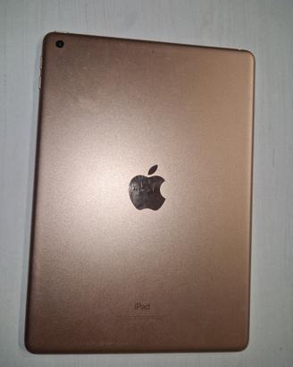 Apple iPad 6ª generazione 