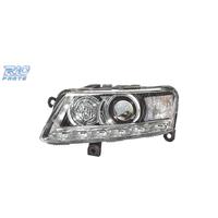 FANALE SINISTRO PER AUDI A6 08-10 LED XENON