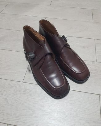 Scarpe da uomo eleganti