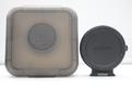Metabones Canon EF Micro 4/3 T CINE Speed Booster