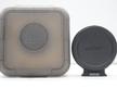 Metabones Canon EF Micro 4/3 T CINE Speed Booster