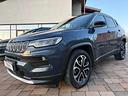 jeep-compass-1-6-multijet-ii-2wd-limited-b-color