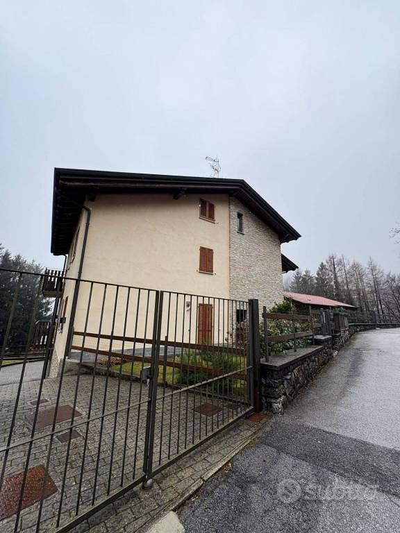 Appartamento – Sormano, Dicinisio - Vista 2