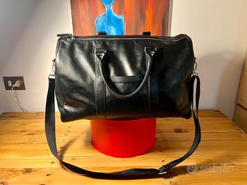 Zara borsa viaggio