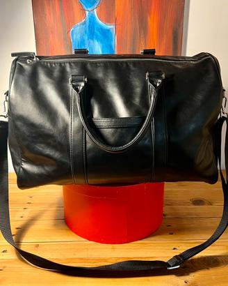 Zara borsa viaggio
