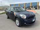 mini-cooper-countryman-mini-1-6-cooper-d-countryma