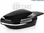 Immagine 9