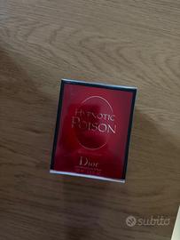 Profumo Poison