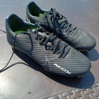 Scarpa da calcio Nike Zoom Vapor 15 Academy 