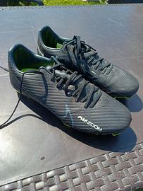 Scarpa da calcio Nike Zoom Vapor 15 Academy 