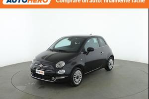 FIAT 500 HF61796