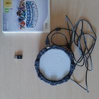Gioco Skylanders per Wii+ portale