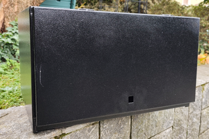 Gavoncino multiuso camper