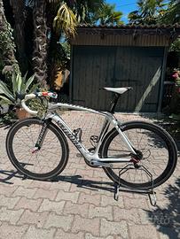 Specialized Venge Pro 2012