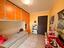 Immagine 14