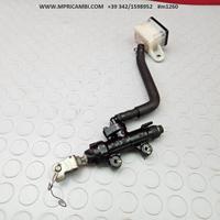 POMPA POSTERIORE HONDA CBR 500 R 2017 2018 CBR500