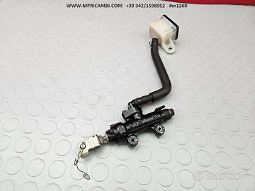 POMPA POSTERIORE HONDA CBR 500 R 2017 2018 CBR500