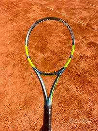 Racchetta Babolat Pure Aereo 2026