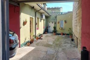 Immobile da ristrutturare