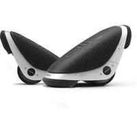 pattini segway .elettrici 