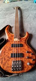 Basso elettrico Ibanez BTB600
