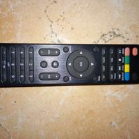 Telecomando per TV Stream BM32C1