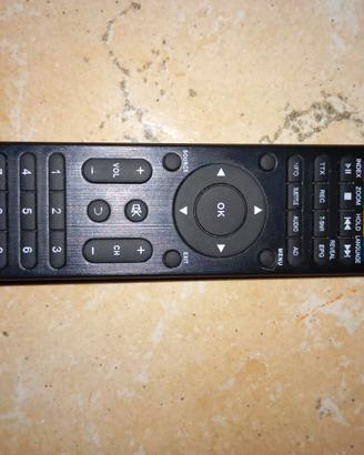 Telecomando per TV Stream BM32C1