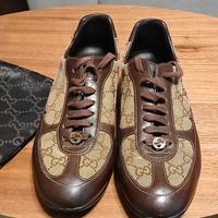 Scarpe Donna Gucci n.37 