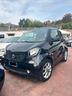 smart-fortwo-70-1-0-prime