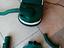 Immagine 6