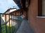 Immagine 15