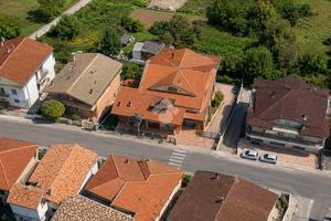 4 LOCALI A CEPAGATTI