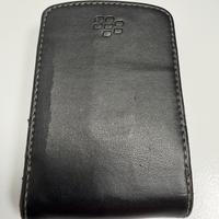 Cover black berry