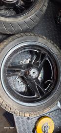 cerchi F12 R