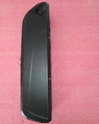 batteria per Ebike
