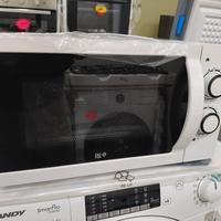 Microonde 20 litri NUOVO 
