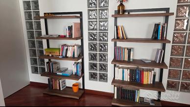 Libreria