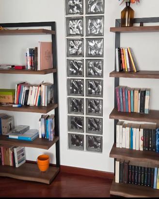Libreria