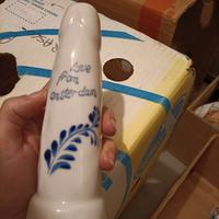 Souvenir olanda erotico