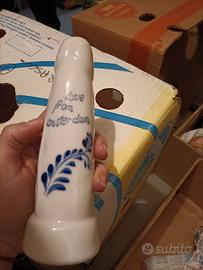 Souvenir olanda erotico