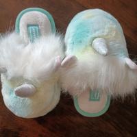 ciabatte Unicorno Nuove n. 30_ 31