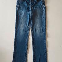 Levi’s Jeans 314 Premium Donna Taglia W29L32EU 39