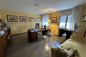 MESTRE PIAZZA BARCHE UFFICIO