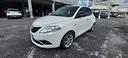 lancia-ypsilon-1-2-69-cv-5-porte-gold