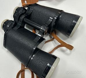 Binocolo vintage