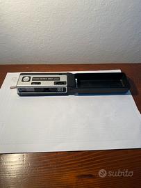 Fotocamera Kodak Ektra 250