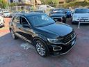 volkswagen-t-roc-2-0-all-style-4motion-dsg