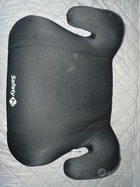 Alzata bambini Safety